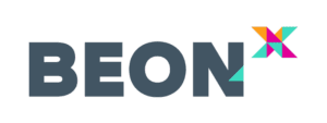 Beon