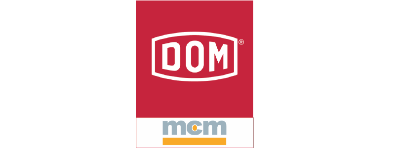 DOM-MCM