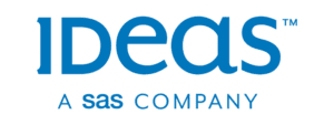 IDEAS