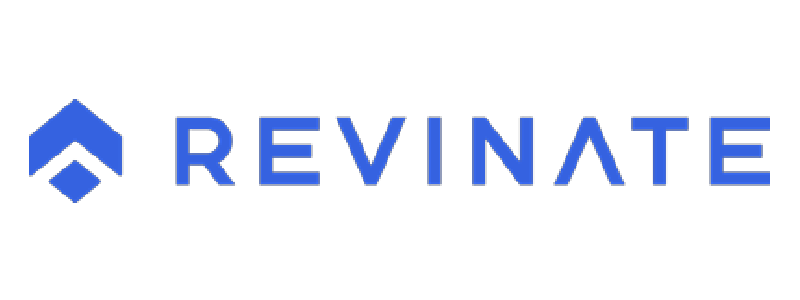Revinate