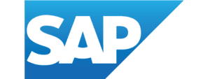 SAP (1)