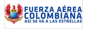 fuerza
