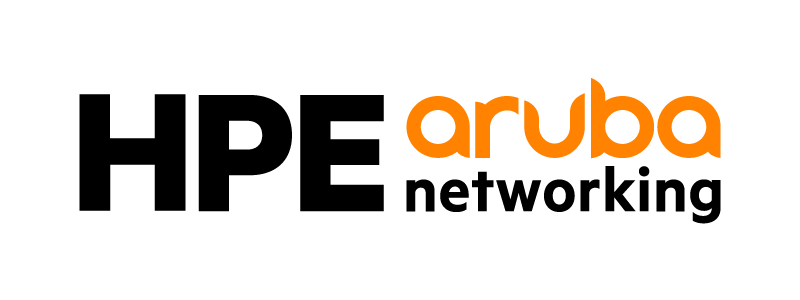 aruba-networking