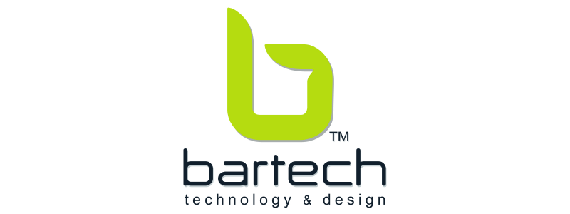 Bartech
