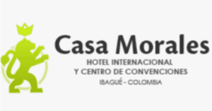 casamorales