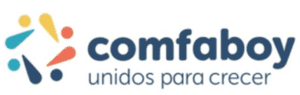 confaboy