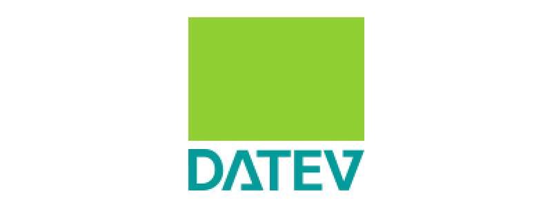 datev