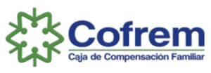 cofrem