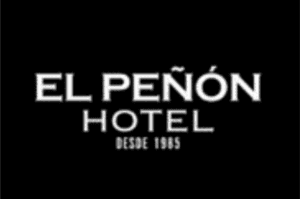 elpenol