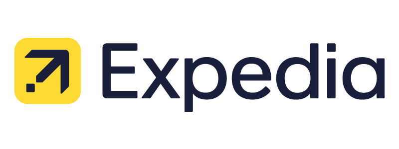 expedia