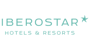 iberostar-hotels-and-resorts-logo-vector