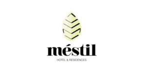 logo-mestil-hotel