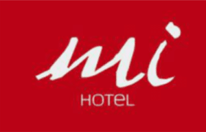 mihotel