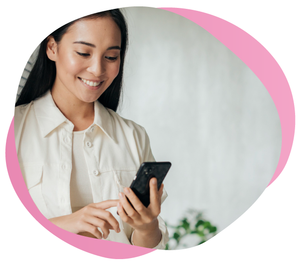 app para hóspedes de hotel