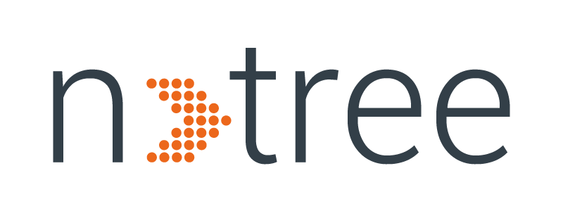 N-Tree
