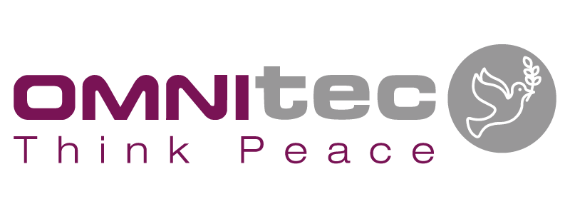 Omnitec