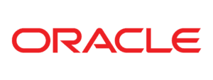 oracle-partner (1)