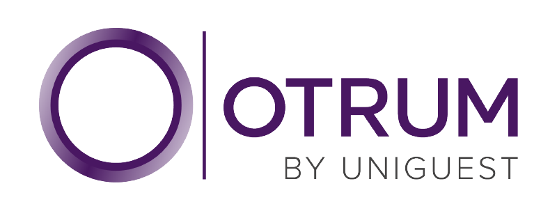 Otrum