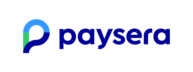 paysera