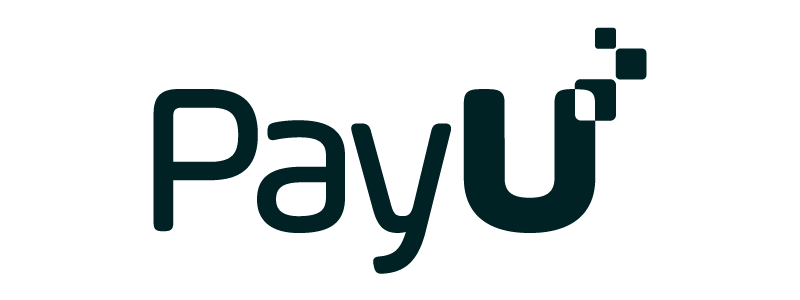 payu