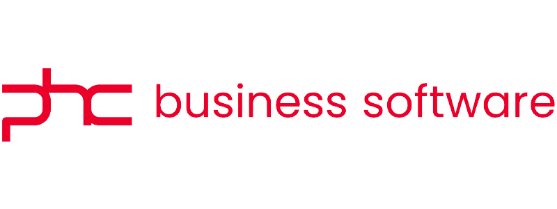 phc business software