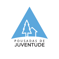 pousadas-de-juventude