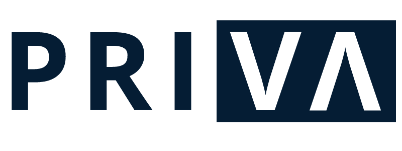 Priva