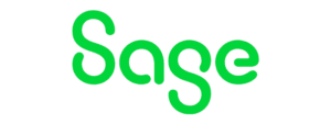 sage