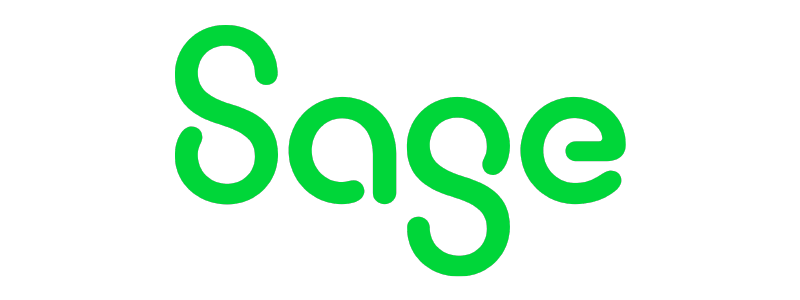 sage