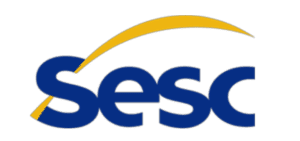 sesc