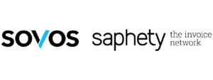 sovos-saphety