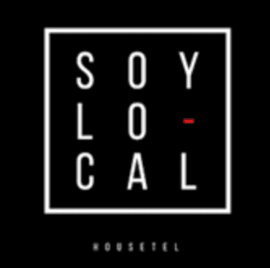 soylocal