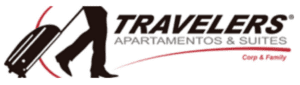 travelers
