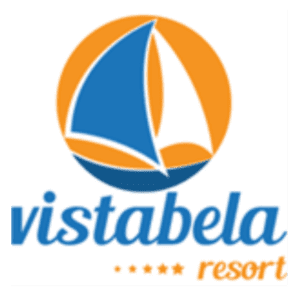 vistabela