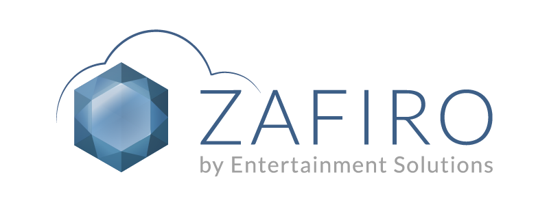 Zafiro