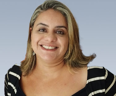 daniela sorrentino