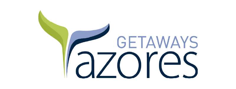 Getaways azores