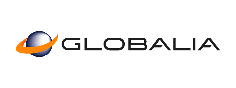 globalia