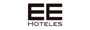 Grupo-EE-Hoteles.png