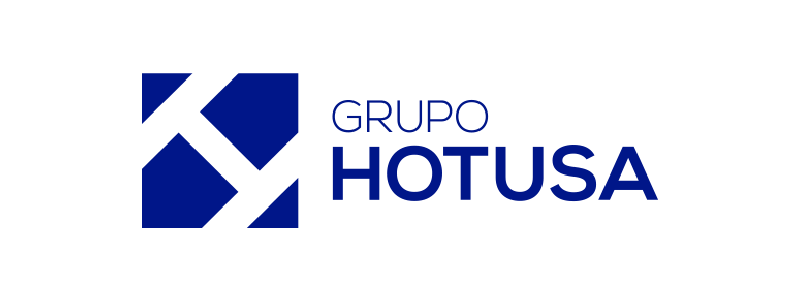 Grupo Hotusa