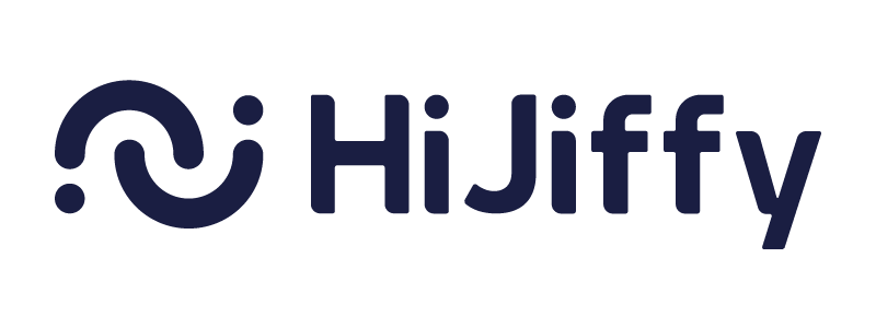 HiJiffy