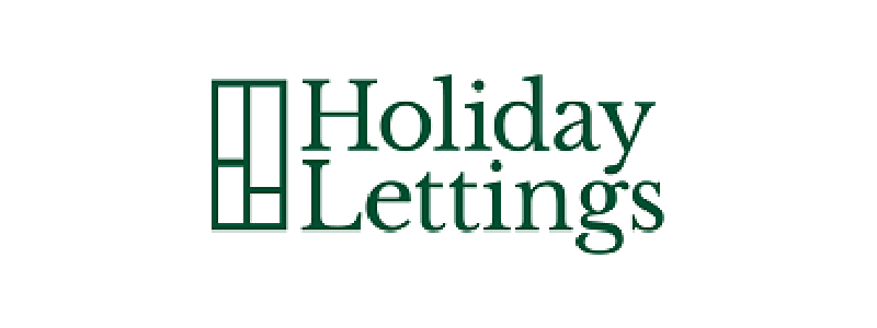 Holiday-lettings-logo