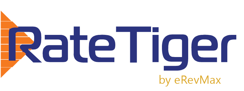 Rate Tiger