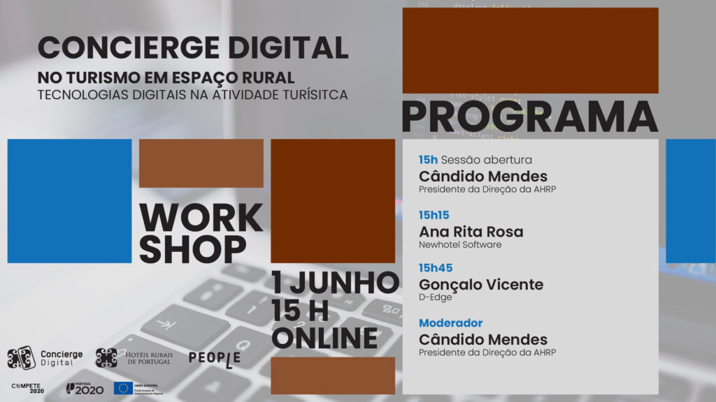 Webinar_hoteis_rurais_portugal