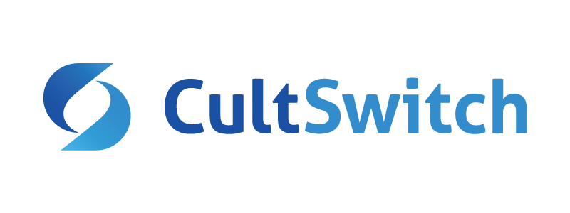 CultSwitch