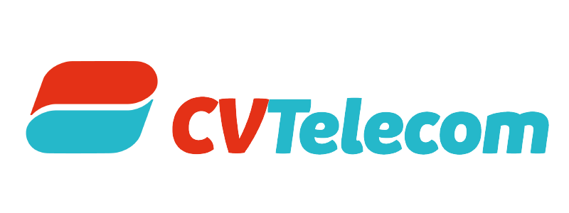 CV Telecom