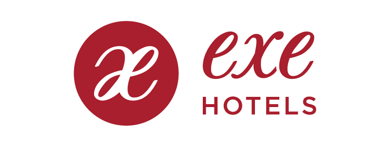 exe hotels