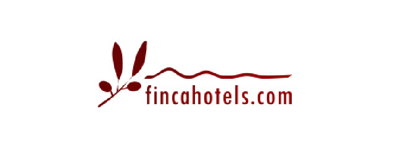 fincahotels