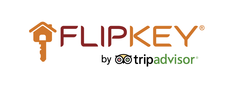 flipkey