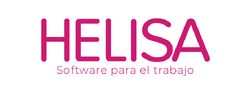 helisa